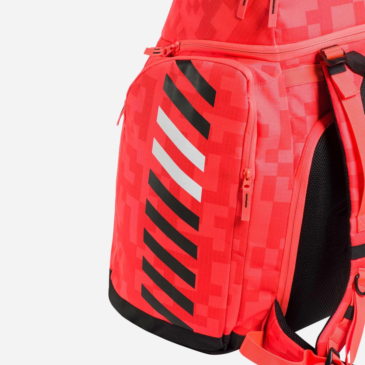 Unisex Tasche Hero Athletes