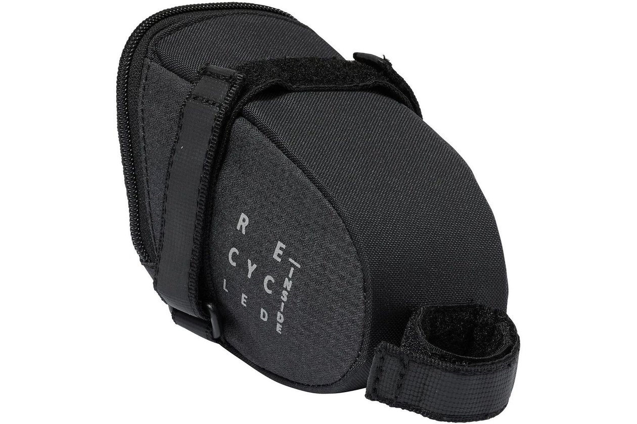 Vaude Race Light L Luminum