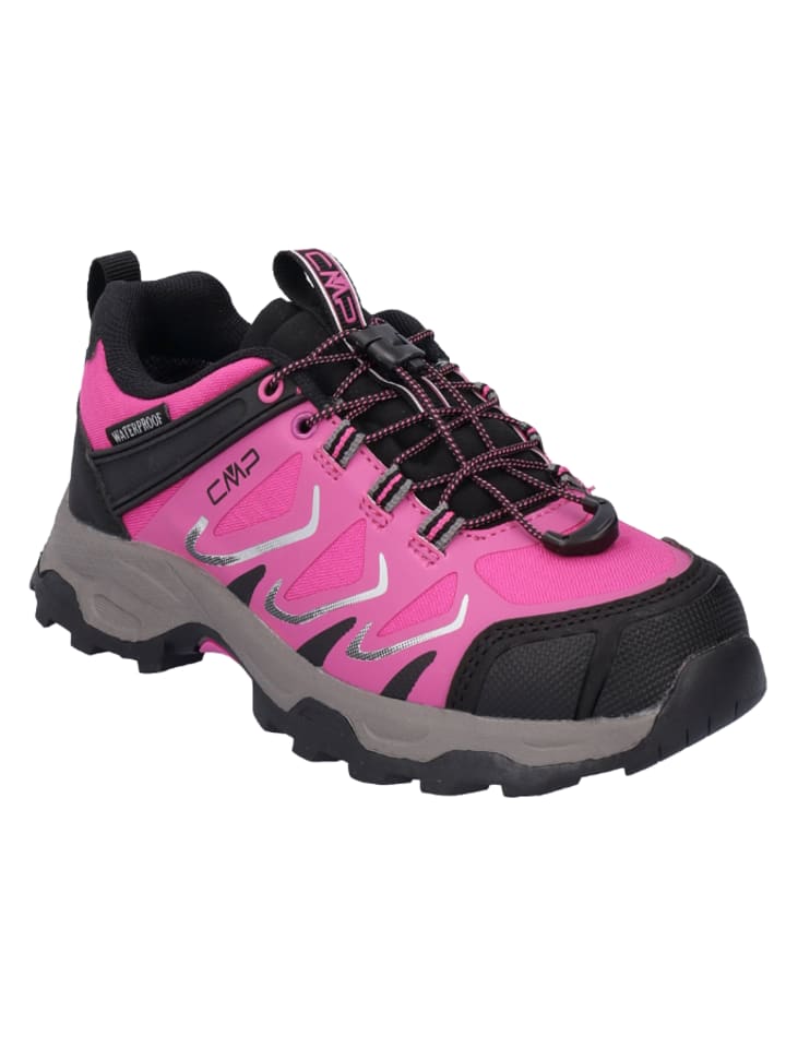 CMP Wanderschuhe 