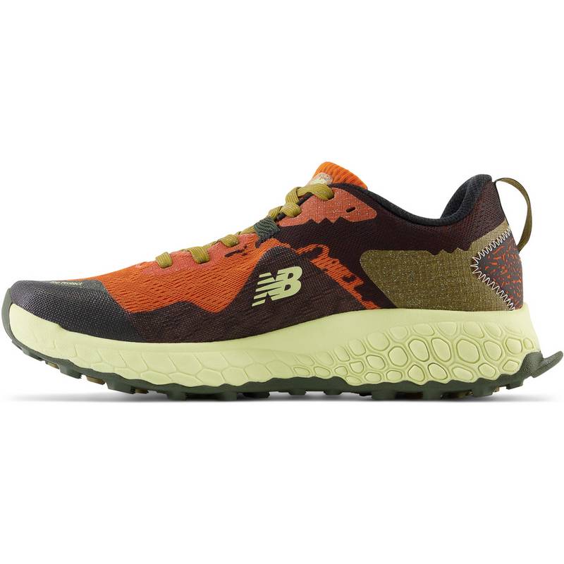 NEW BALANCE FRESH FOAM X HIERRO Laufschuhe Herren