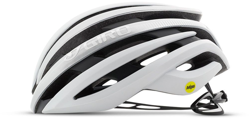 Giro Cinder MIPS - Rennradhelm kaufen | Bike-Discount
