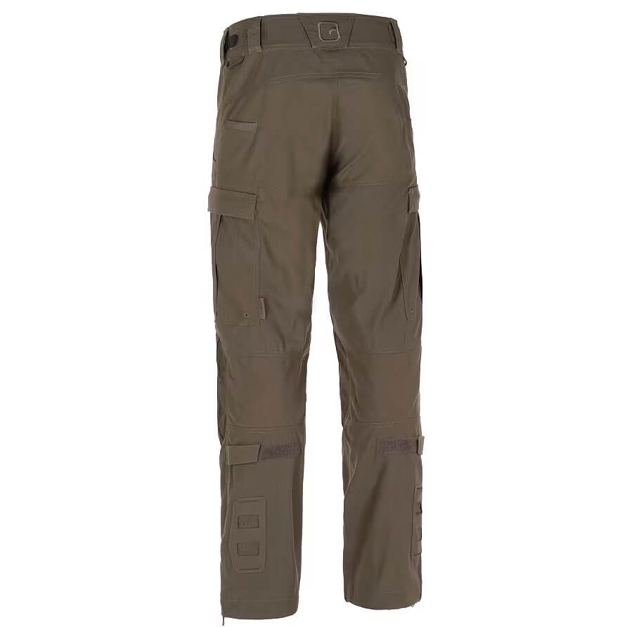 Operator Combat Pants MK III ATS