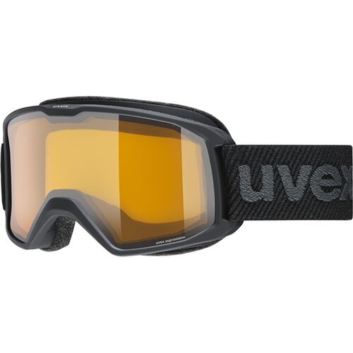 KINDER BRILLE UVEX ELEMNT LGL