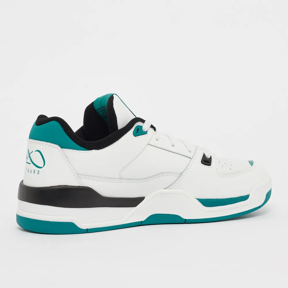 K1X Glide K1XFWM000075 / weiss