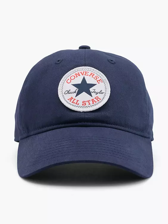 Champion Cap