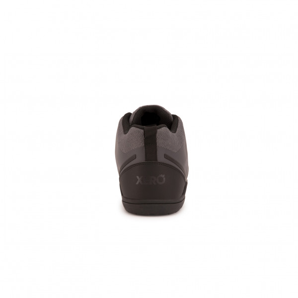 Xero Shoes - Daylite Hiker Fusion - Barfußschuhe