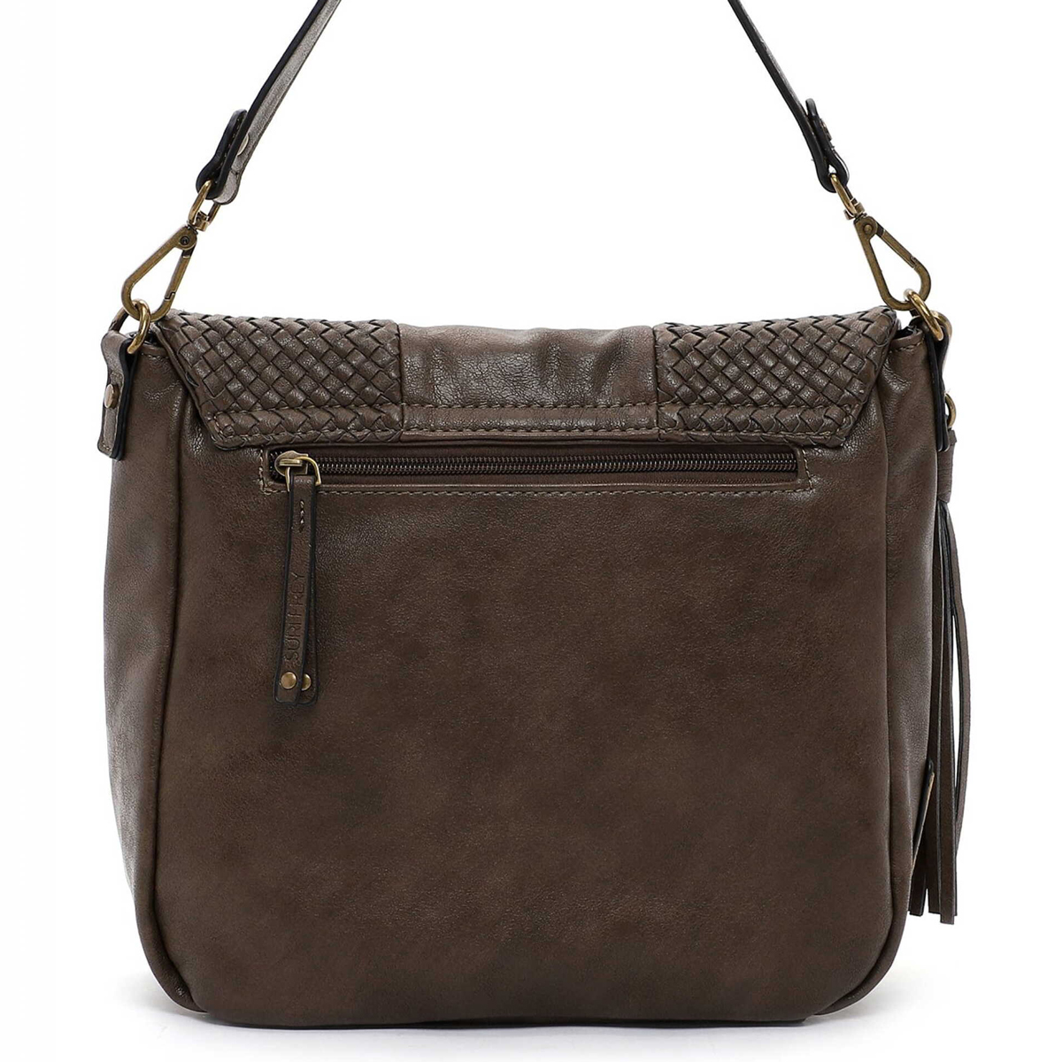 Suri Frey Bly 13342 Braun 951 mud