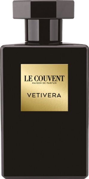 Le Couvent Maison de Parfum Parfums Signatures Vetivera Eau de Parfum