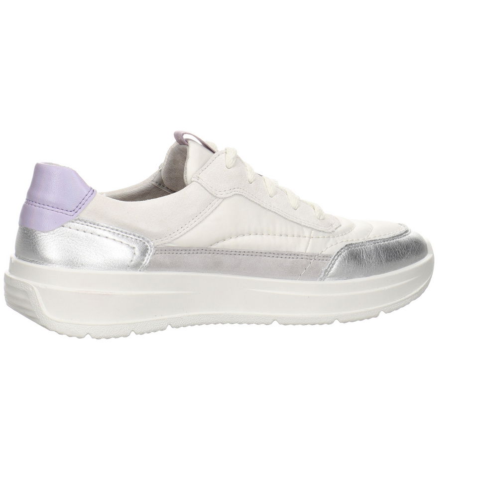 Legero Sprinter Schnürschuh
