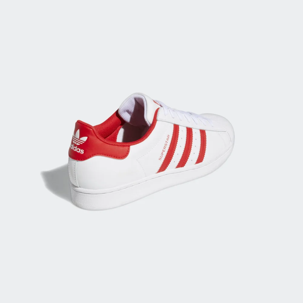 adidas Superstar GZ3741 / weiss