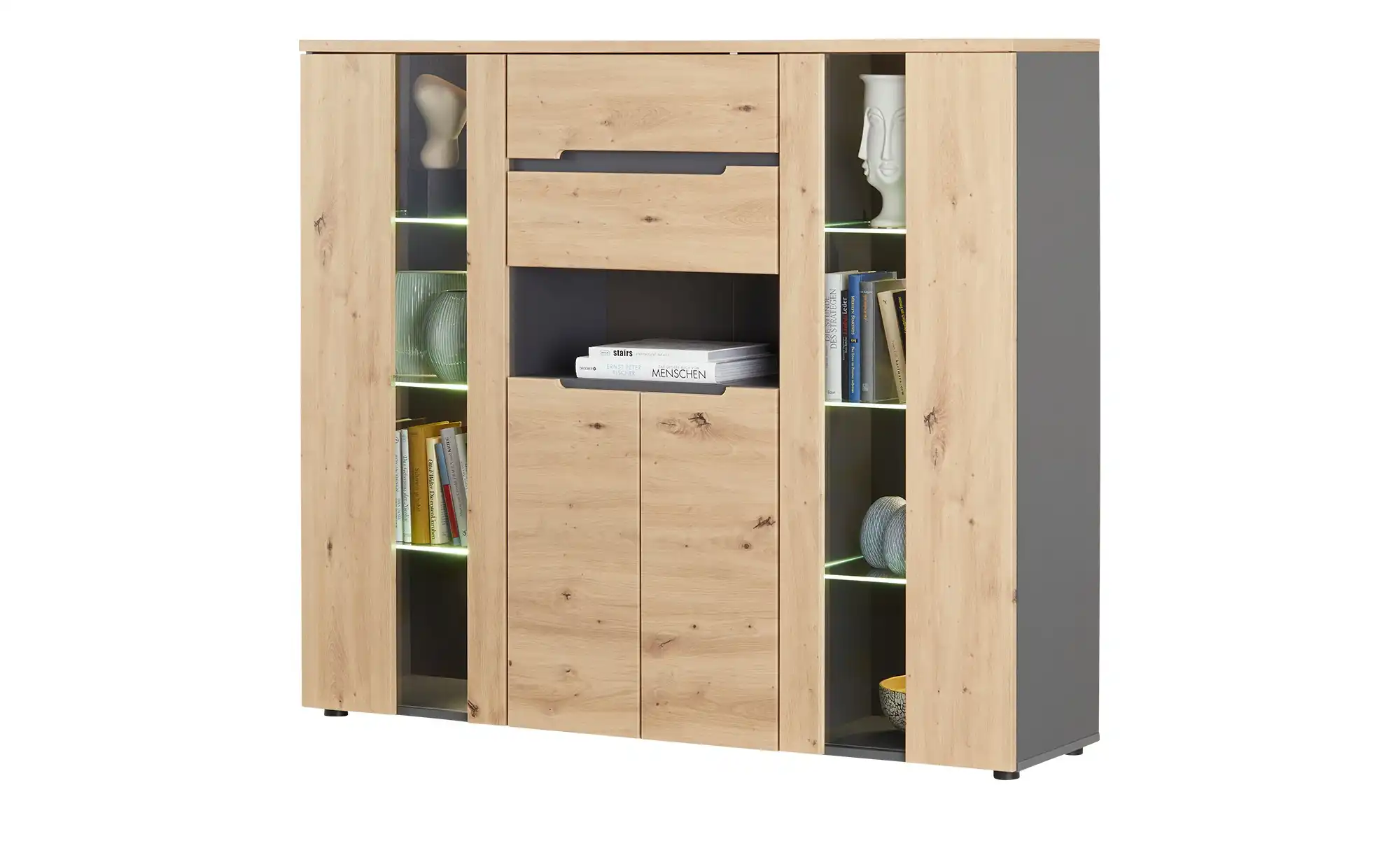 Highboard