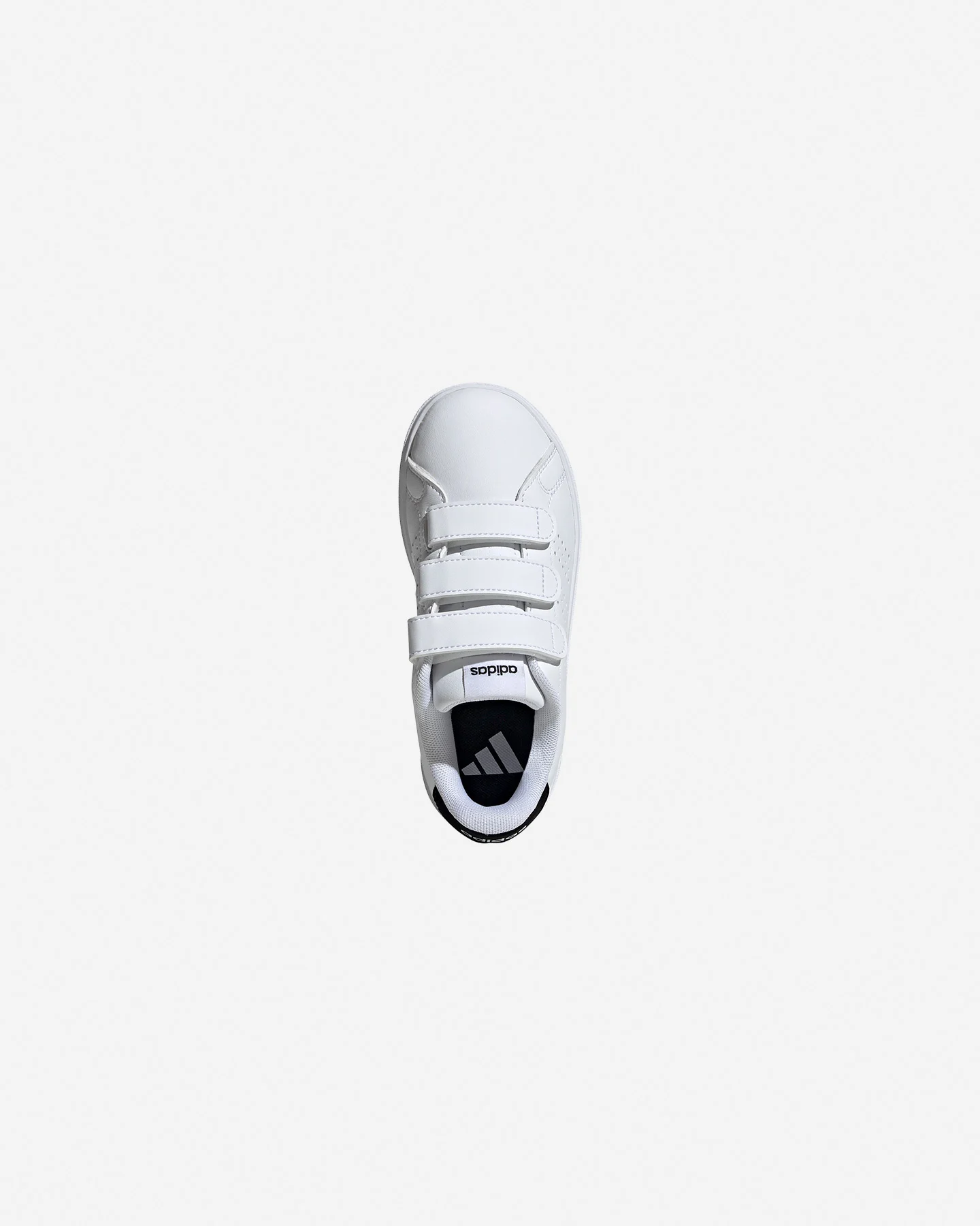 Патике Adidas Core Advantage 2.0 Ps Jr IH8122