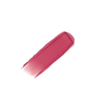 LANCÔME L'Absolu Rouge Intimatte Lippenstift-3.2 g