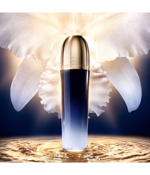 GUERLAIN Orchidée Impériale Essence-Lotion Concentrate Gesichtscreme-140 ml