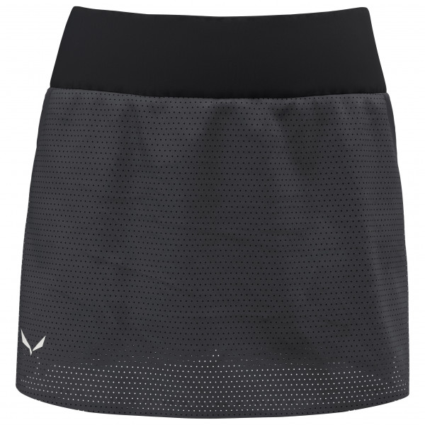 Salewa - Women's Pedroc 2 DST Skort - Skort
