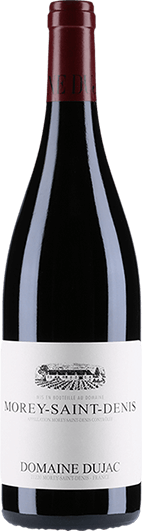Dujac : Morey-Saint-Denis Village Domaine 2021