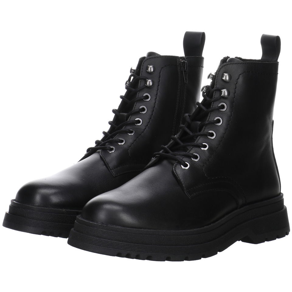 Marc o´Polo Schnürboots