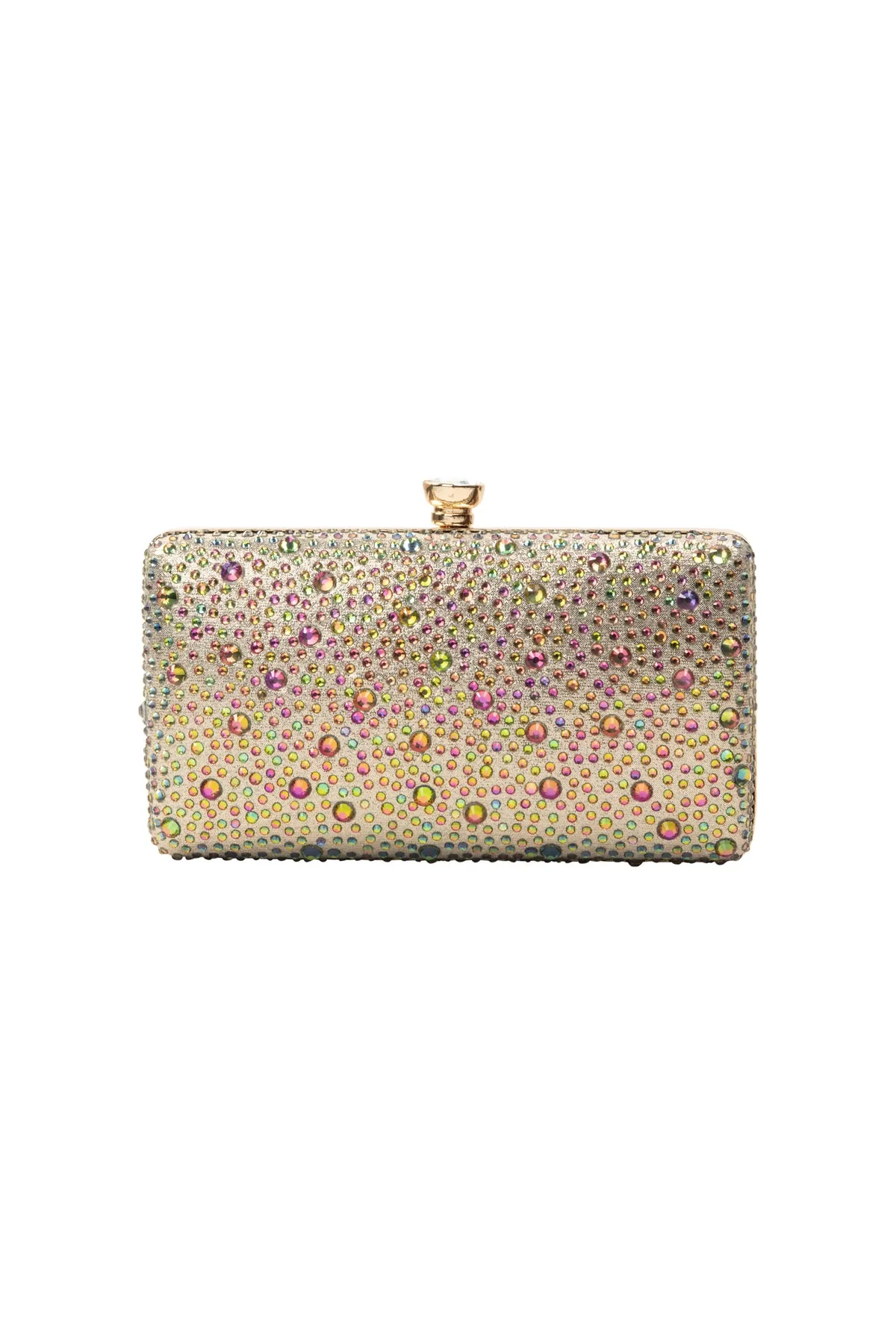 Faina  Clutch/Abendtasche tassia