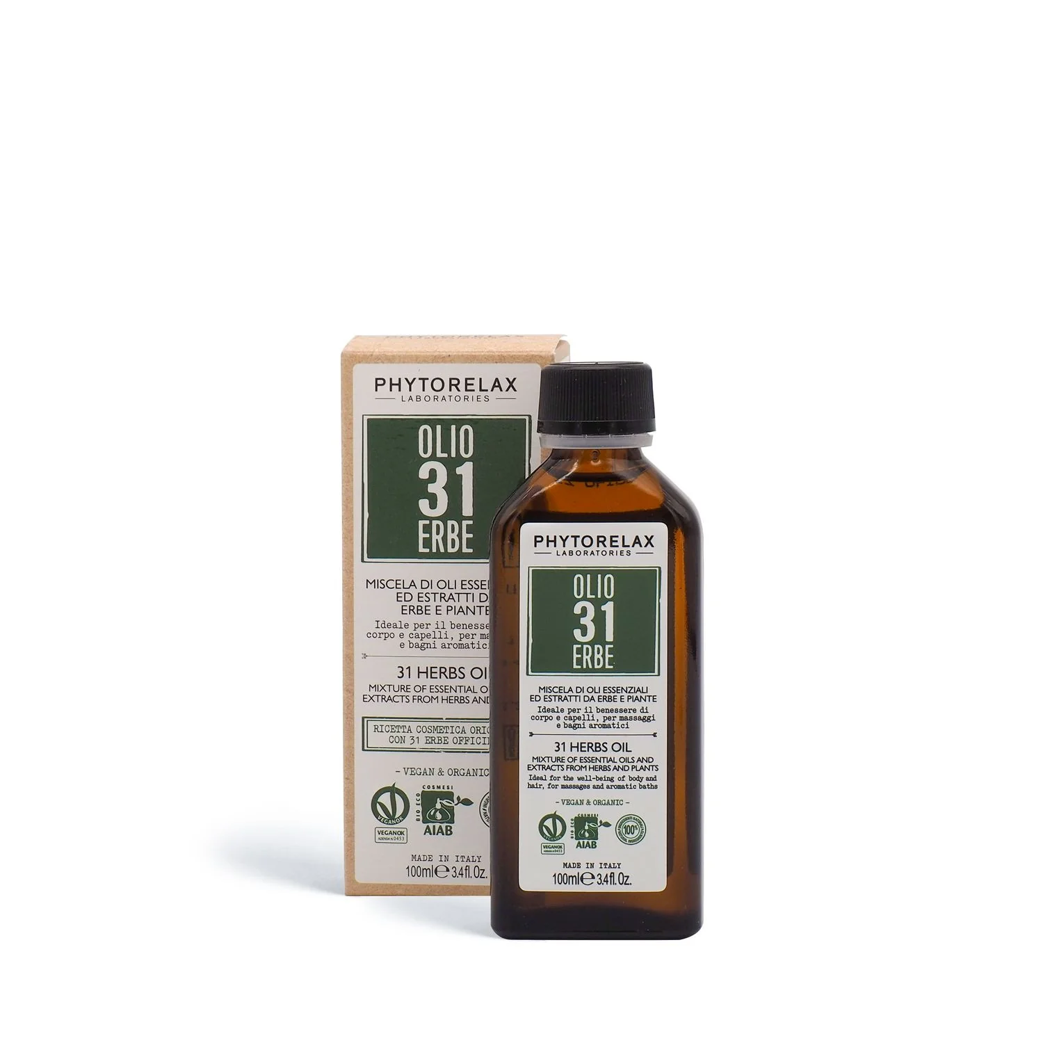 Amestec vegan și organic pentru îngrijirea corpului, cu uleiuri esențiale și extracte din plante și plante - ulei iluminator pentru față, ulei pentru baie și duș, ulei pentru corp, ulei tonifiant pentru corp, tratament pentru unghii, loțiune după ras, tra