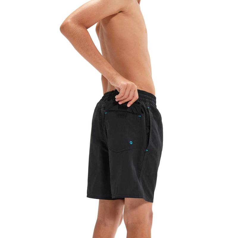 SPEEDO Hyper Boom Logo 15\