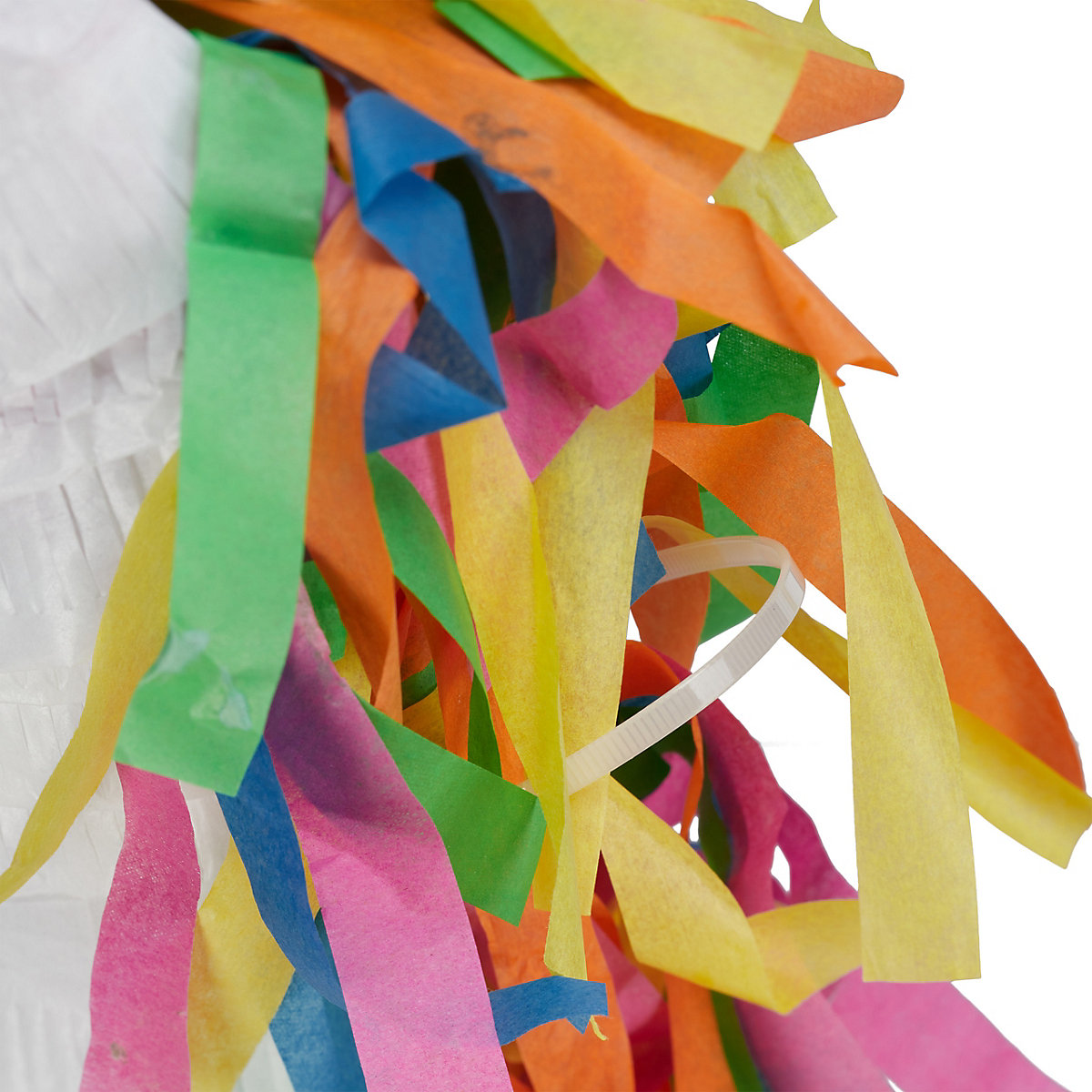 Pinata Einhorn