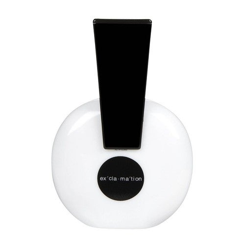 Coty Exclamation Acqua di Colonia 50 ml