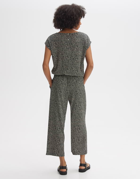 Jumpsuit Melti spot