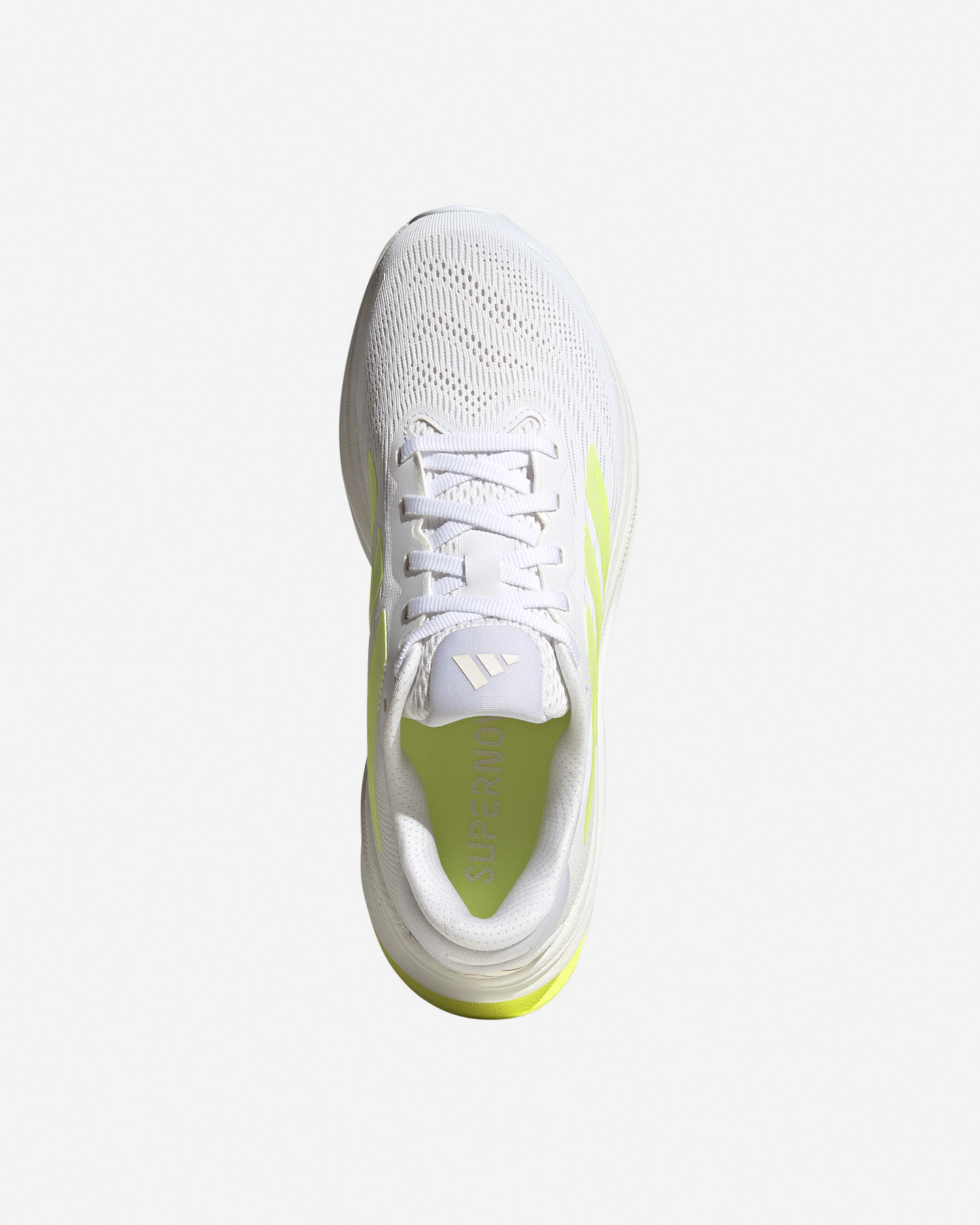 Scarpe Running Adidas Supernova Rise 2 W JR7689