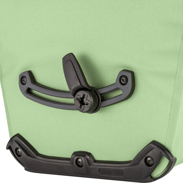 BACK-ROLLER DESIGN - Fahrradtaschen