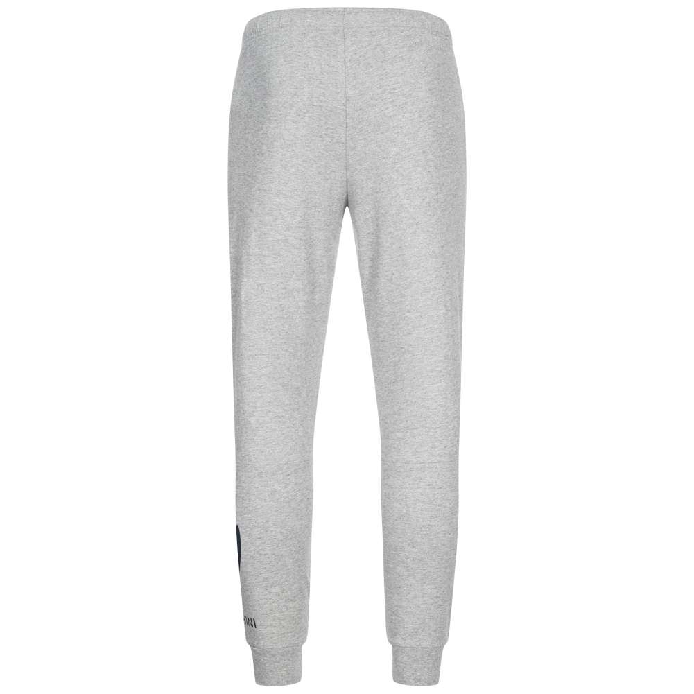 Sergio Tacchini Chalmers Herren Jogginghose 38339-912