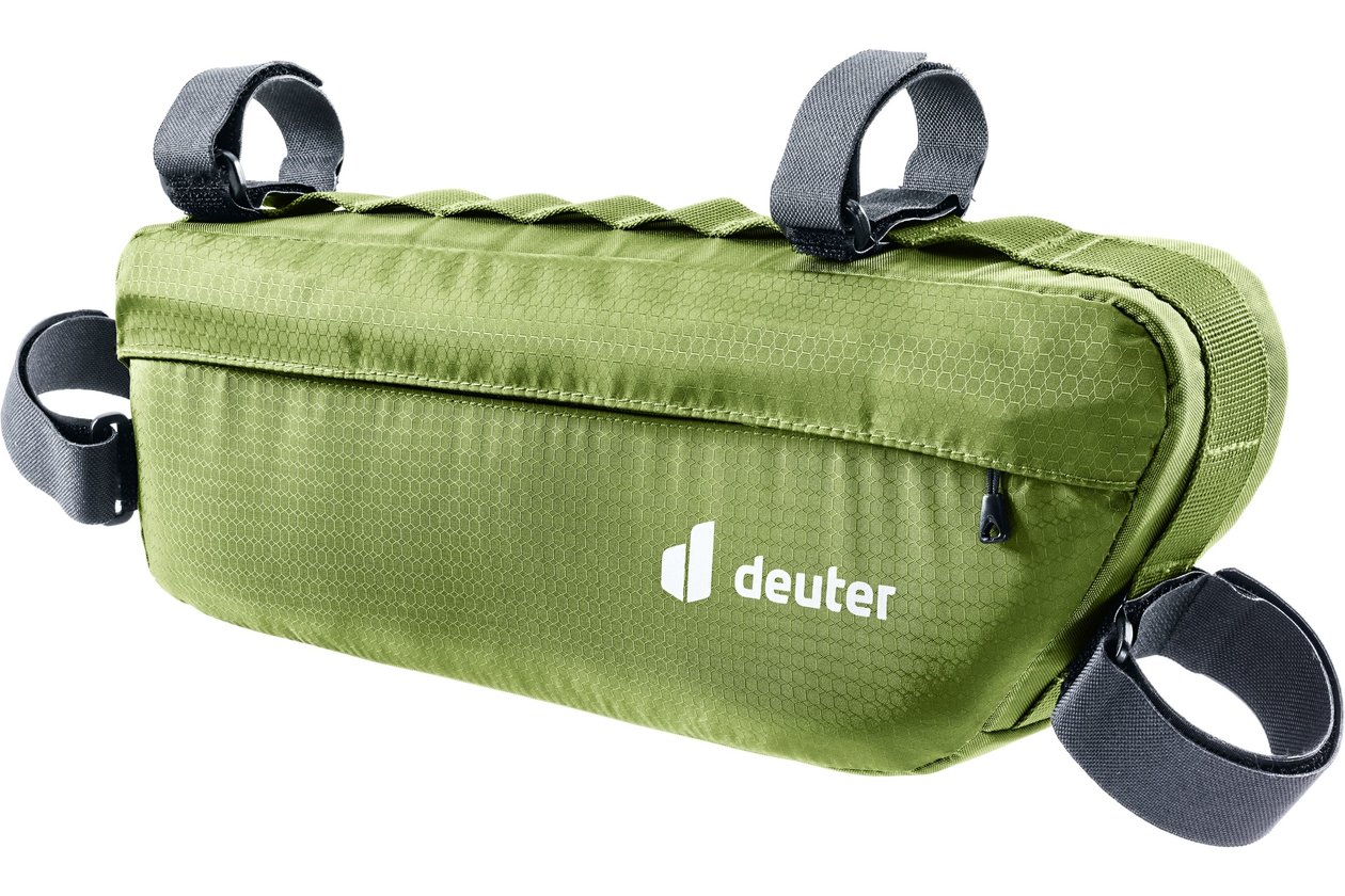 deuter Mondego FB 4