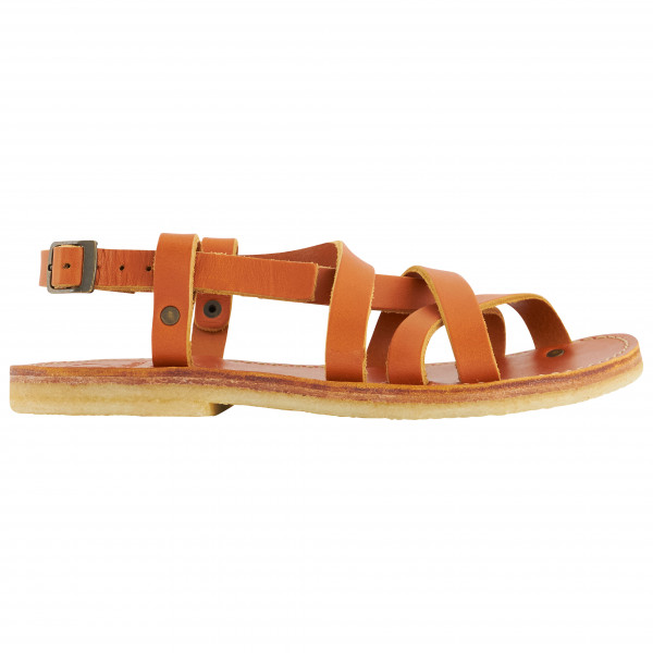 Duckfeet - Women's Bornholm - Sandalen