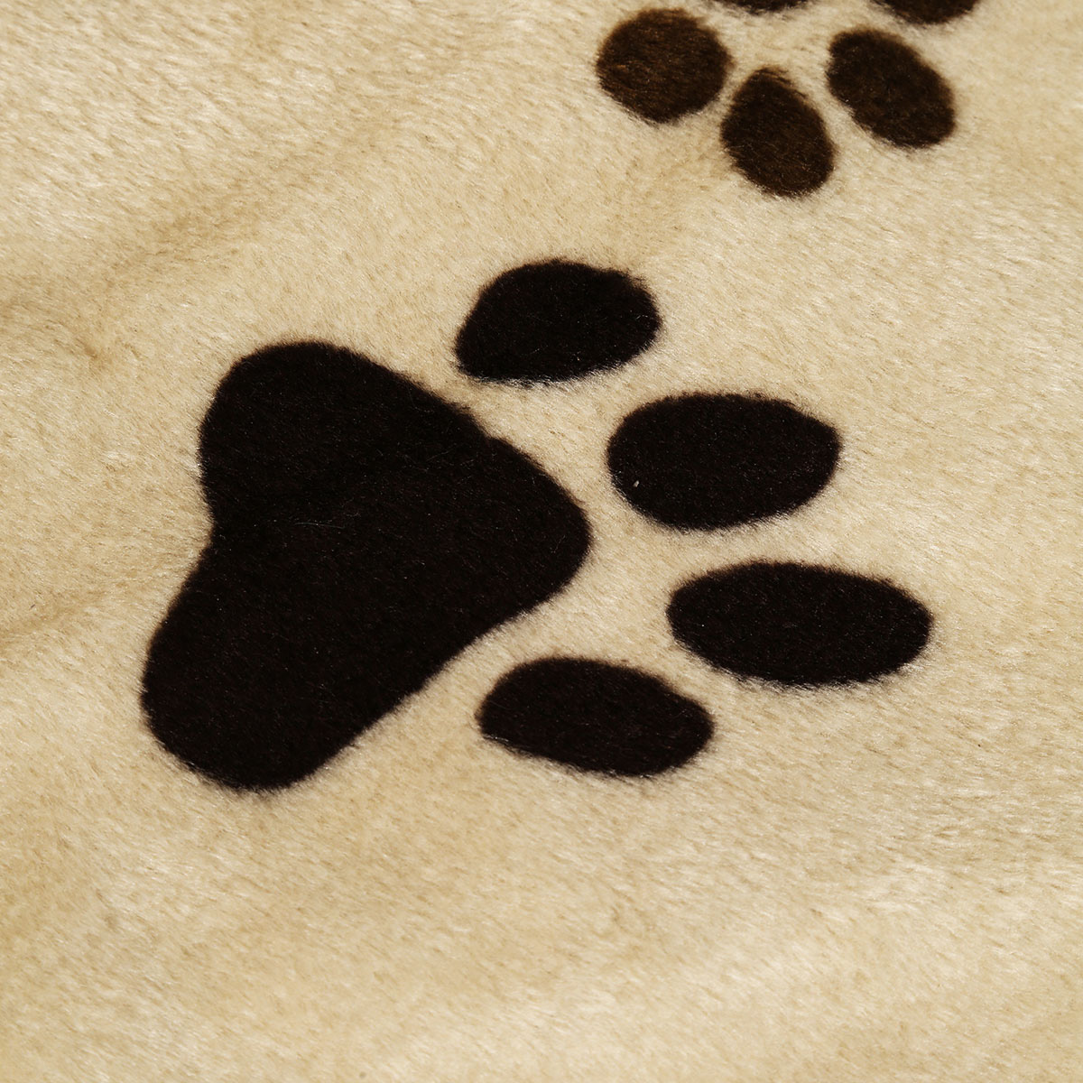 Trixie Hundekissen Joey günstig kaufen bei ZooRoyal