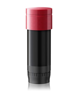 IsaDora Perfect Moisture Lipstick Refill Lippenstift Hülle-4 g