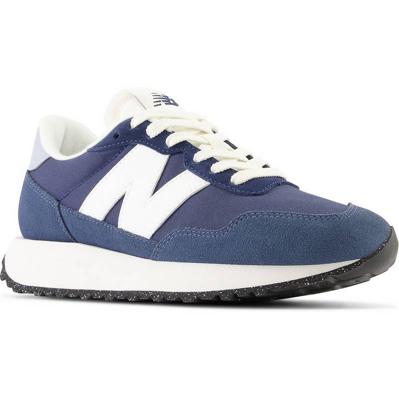 NEW BALANCE WS237 Sneaker Damen