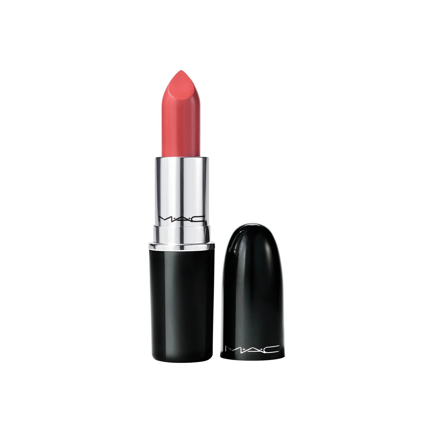 Lustreglass Sheer-Shine rtěnka - Rtěnka, Lesklá rtěnka