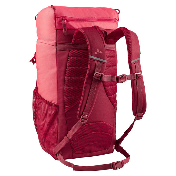 SKOVI 19 Kinder - Kinderrucksack