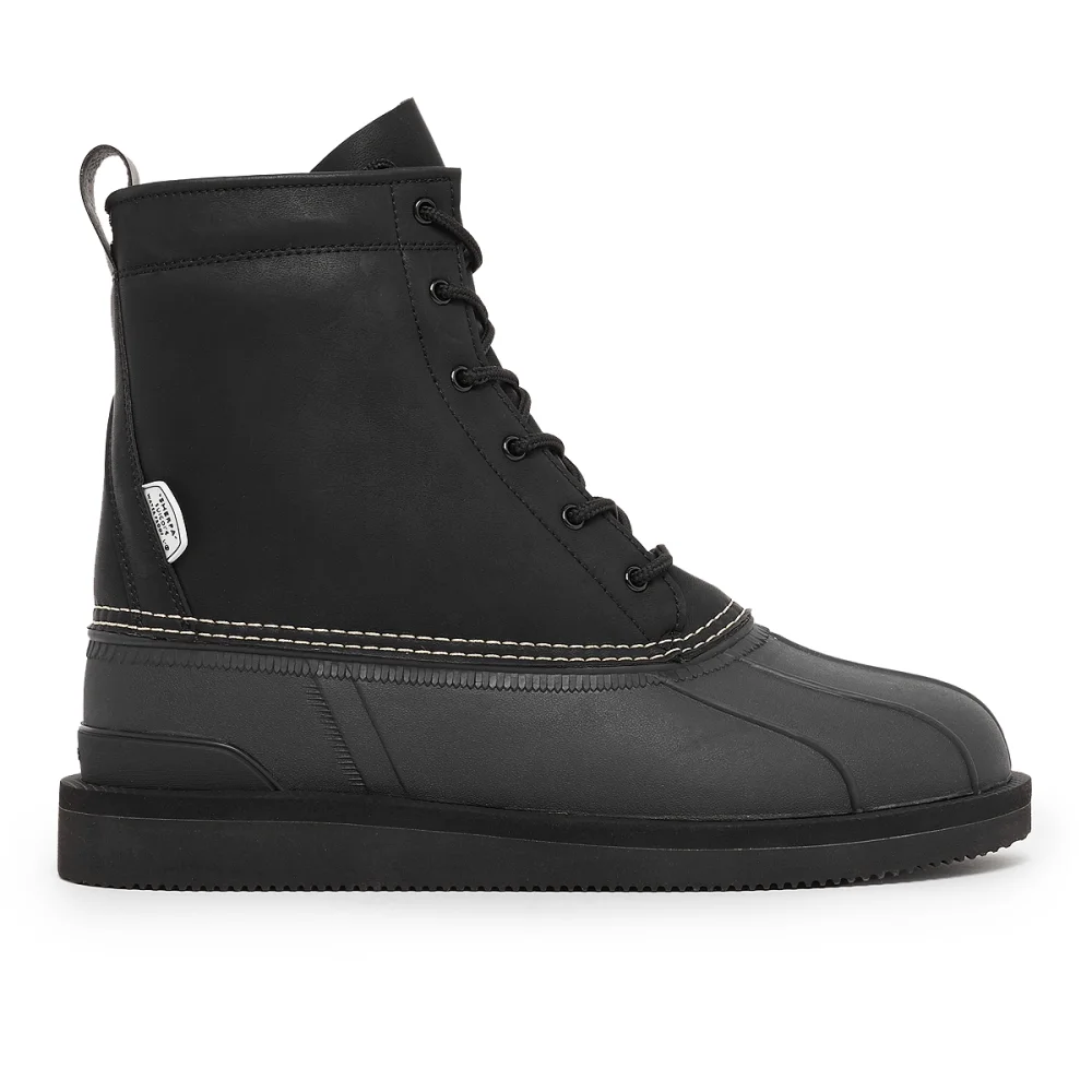 Suicoke Alal Wpab OG197WPAB / schwarz