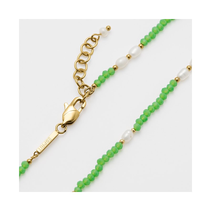 ESPRIT Fußkette
