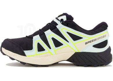 Salomon Speedcross Junior