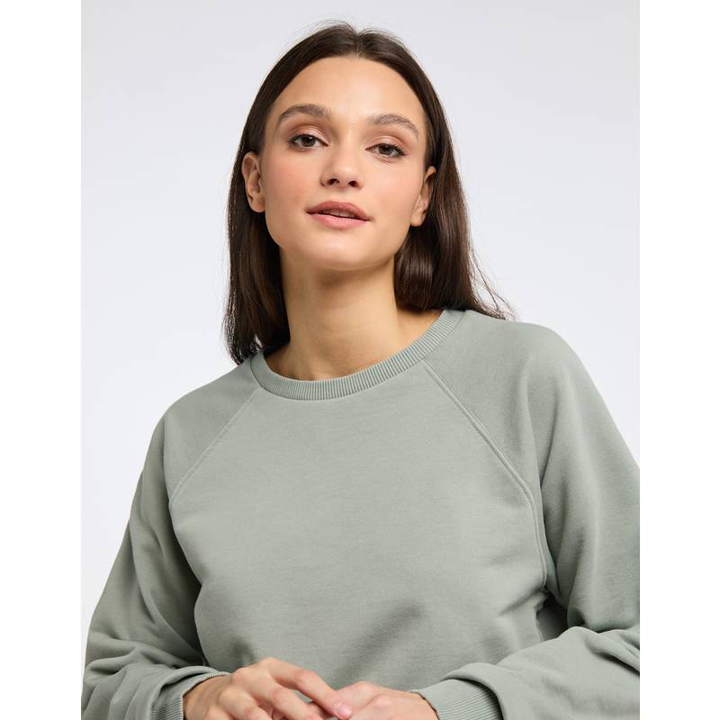 JOY sportswear JOY 103 Sweatshirt