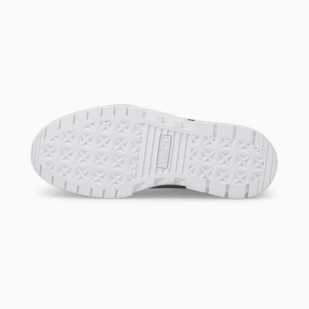 PUMA Mayze 380784_08 / rot
