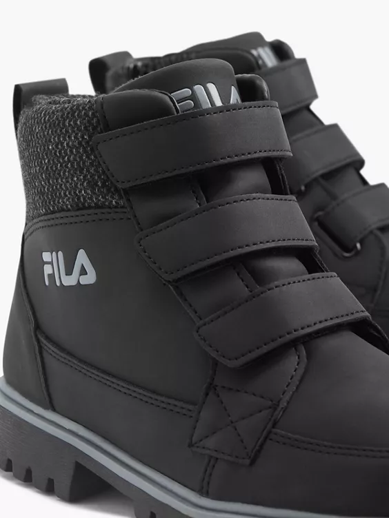 FILA Boots