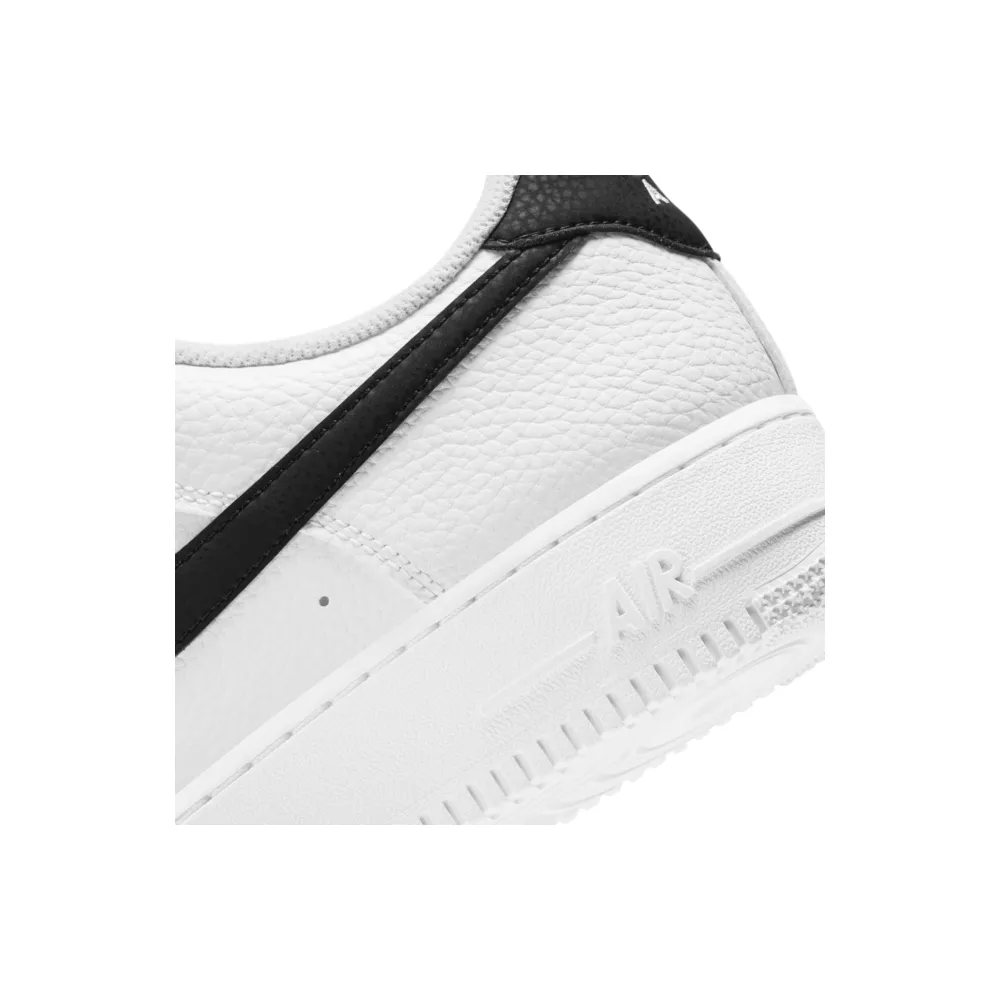 Nike Air Force 1 07 CT2302-100 / weiss
