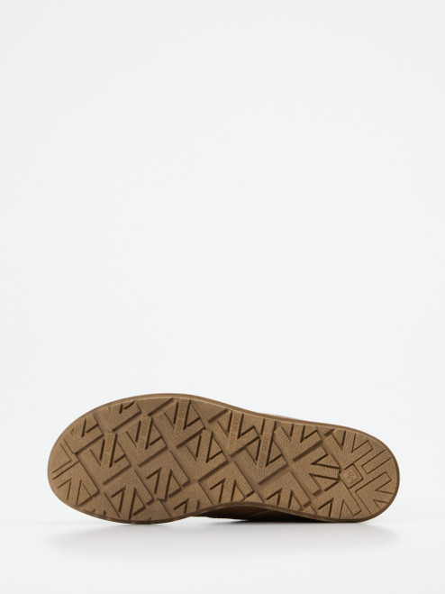 Schnürstiefelette-18032490020 Josef Seibel