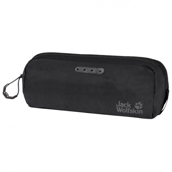 Jack Wolfskin - Washbag Air - Kulturbeutel