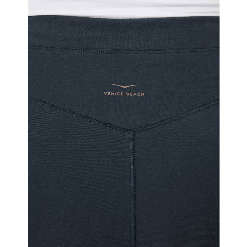 VENICE BEACH VB Karima Tights Damen