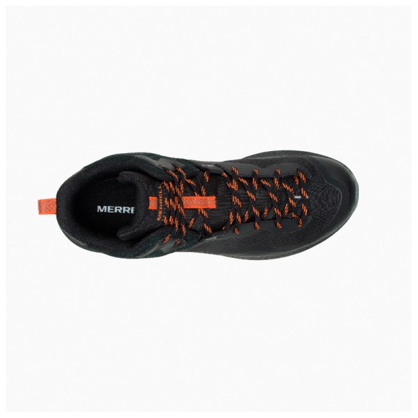Merrell - MQM 3 Mid GTX - Wanderschuhe