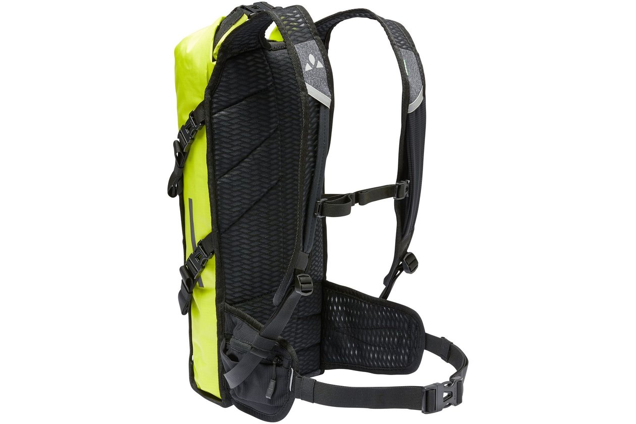 Vaude Trailpack II