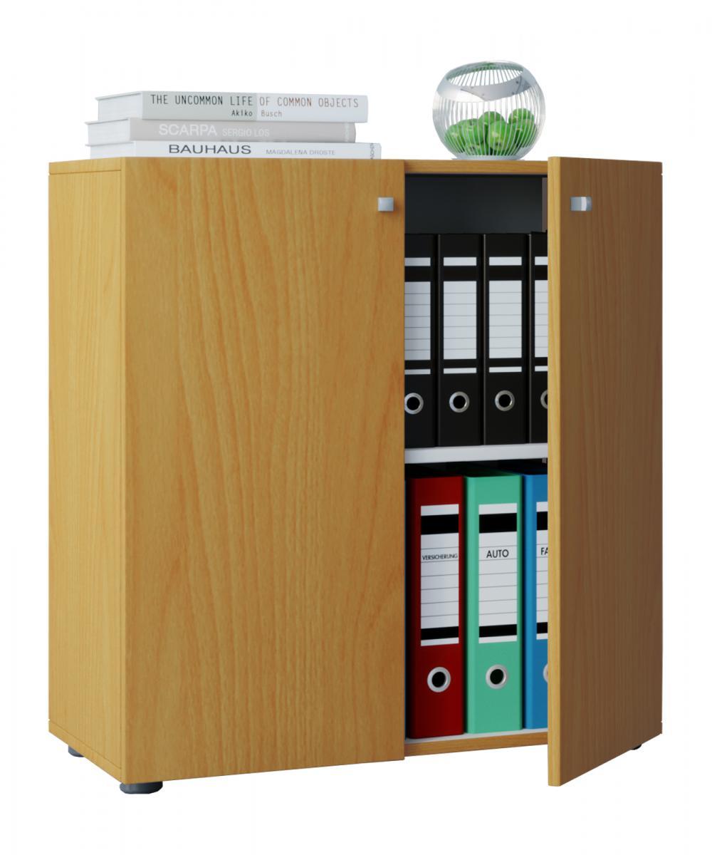 VCM my office Sideboard Vandol Mini Buche
